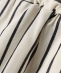 SHIPS Colors:90�`140cm / �X�g���C�v �C�[�W�[ �p���c