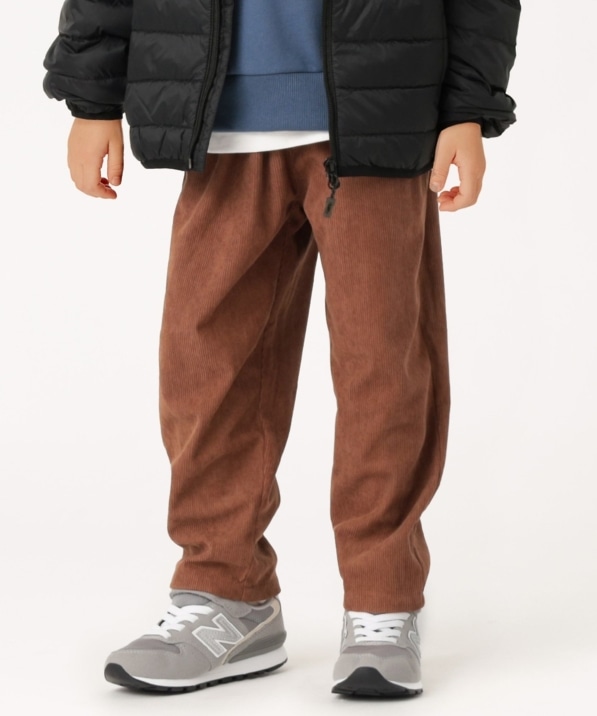 SHIPS Colors:90�`130cm / �R�[�f�����C �C�[�W�[�p���c