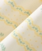 SHIPS Colors:�q����@�\�r2WAY �v�����g �X�J�[�g(100�`140cm)