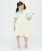 SHIPS Colors:�q����@�\�r2WAY �v�����g �X�J�[�g(100�`140cm)