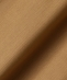 SHIPS Colors: 100�`140cm /�q����@�\�r���o�[�V�u�� 2WAY �X�J�[�g