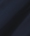 SHIPS Colors: 100�`140cm /�q����@�\�r���o�[�V�u�� 2WAY �X�J�[�g