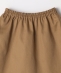 SHIPS Colors: 100�`140cm /�q����@�\�r���o�[�V�u�� 2WAY �X�J�[�g