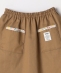 SHIPS Colors: 100�`140cm /�q����@�\�r���o�[�V�u�� 2WAY �X�J�[�g