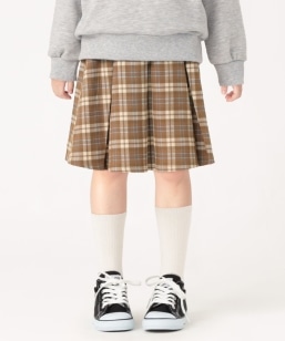 SHIPS Colors:100�`140cm /�q����@�\�r �����N �`�F�b�N �X�J�[�g