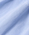 SHIPS Colors:80�`130cm / �q����@�\�r �R�[�h���[�� �V���[�c��