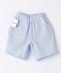 SHIPS Colors:80�`130cm / �q����@�\�r �R�[�h���[�� �V���[�c��