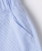 SHIPS Colors:80�`130cm / �q����@�\�r �R�[�h���[�� �V���[�c��