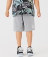SHIPS Colors:80�`130cm / �q����@�\�r �R�[�h���[�� �V���[�c�� �u���b�N