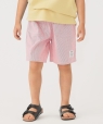 SHIPS Colors:80�`130cm / �q����@�\�r �R�[�h���[�� �V���[�c�� ���b�h