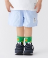 SHIPS Colors:80�`130cm / �q����@�\�r �R�[�h���[�� �V���[�c�� �u���[
