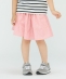 SHIPS Colors:�q����@�\�r�t�����[ �v�����g �K�E�`�� �p���c(80�`130cm)