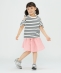 SHIPS Colors:�q����@�\�r�t�����[ �v�����g �K�E�`�� �p���c(80�`130cm)