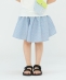 SHIPS Colors:�q����@�\�r�t�����[ �v�����g �K�E�`�� �p���c(80�`130cm)