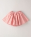 SHIPS Colors:�q����@�\�r�t�����[ �v�����g �K�E�`�� �p���c(80�`130cm)
