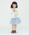SHIPS Colors:�q����@�\�r�t�����[ �v�����g �K�E�`�� �p���c(80�`130cm)
