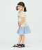SHIPS Colors:�q����@�\�r�t�����[ �v�����g �K�E�`�� �p���c(80�`130cm)