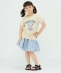 SHIPS Colors:�q����@�\�r�t�����[ �v�����g �K�E�`�� �p���c(80�`130cm)