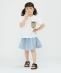 SHIPS Colors:�q����@�\�r�t�����[ �v�����g �K�E�`�� �p���c(80�`130cm)