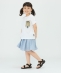 SHIPS Colors:�q����@�\�r�t�����[ �v�����g �K�E�`�� �p���c(80�`130cm)