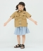 SHIPS Colors:�q����@�\�r�t�����[ �v�����g �K�E�`�� �p���c(80�`130cm)