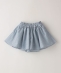 SHIPS Colors:�q����@�\�r�t�����[ �v�����g �K�E�`�� �p���c(80�`130cm)