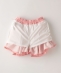 SHIPS Colors:�q����@�\�r�t�����[ �v�����g �K�E�`�� �p���c(80�`130cm)