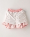 SHIPS Colors:�q����@�\�r�t�����[ �v�����g �K�E�`�� �p���c(80�`130cm)