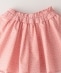 SHIPS Colors:�q����@�\�r�t�����[ �v�����g �K�E�`�� �p���c(80�`130cm)