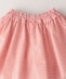 SHIPS Colors:�q����@�\�r�t�����[ �v�����g �K�E�`�� �p���c(80�`130cm)