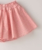 SHIPS Colors:�q����@�\�r�t�����[ �v�����g �K�E�`�� �p���c(80�`130cm)