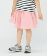 SHIPS Colors:�q����@�\�r�t�����[ �v�����g �K�E�`�� �p���c(80�`130cm) �s���N