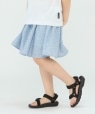 SHIPS Colors:�q����@�\�r�t�����[ �v�����g �K�E�`�� �p���c(80�`130cm) ���C�g�u���[