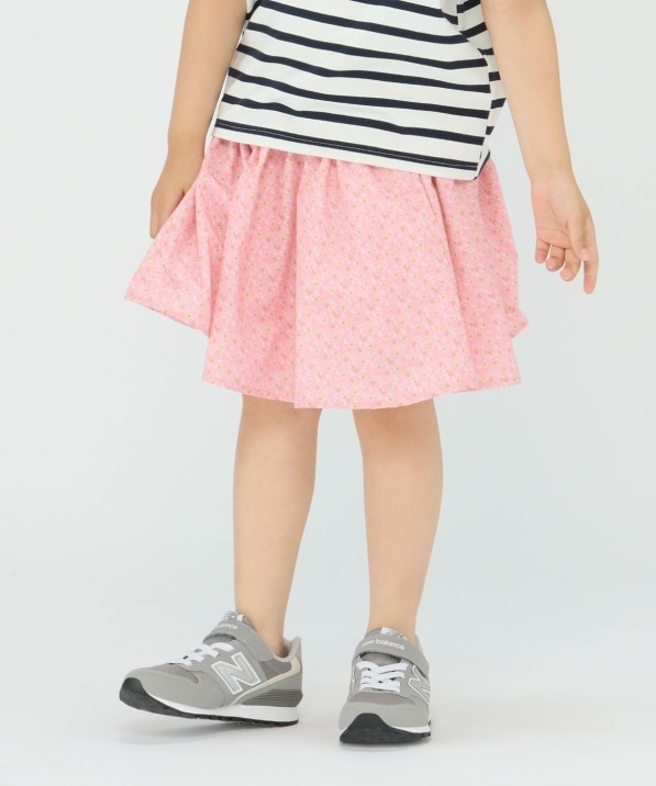 SHIPS Colors:�q����@�\�r�t�����[ �v�����g �K�E�`�� �p���c(80�`130cm)