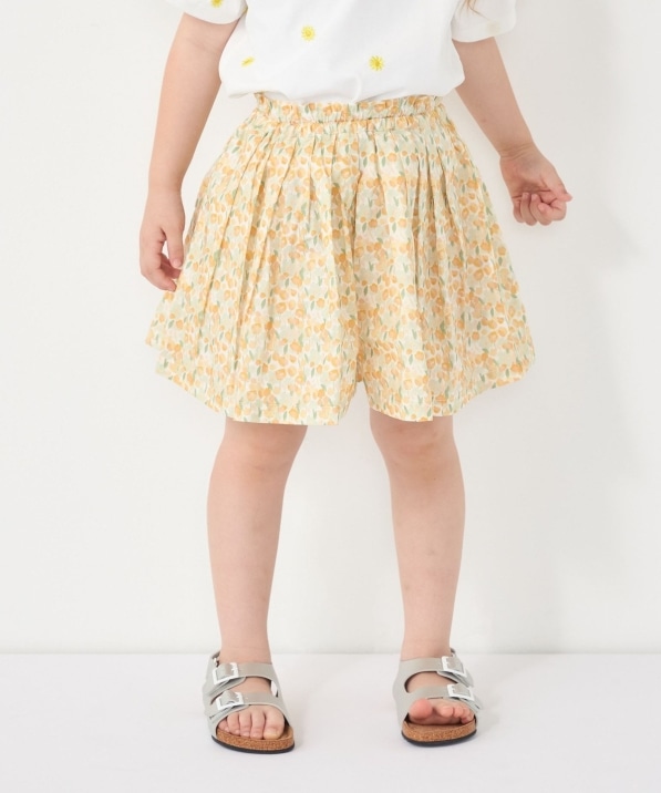 SHIPS Colors:90�`140cm/�q����@�\�r�t�����[ �^�b�N �L�����b�g��