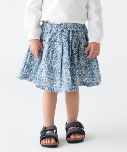 �s�ꕔ�ǉ��\��tSHIPS Colors:90�`140cm/�q����@�\�r�t�����[ �^�b�N �L�����b�g��