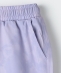 SHIPS Colors:90�`140cm / �q�z�������r�}���`�t�@���N�V���� �J���[ �V���[�c