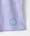 SHIPS Colors:90�`140cm / �q�z�������r�}���`�t�@���N�V���� �J���[ �V���[�c