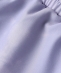 SHIPS Colors:90�`140cm / �q�z�������r�}���`�t�@���N�V���� �J���[ �V���[�c