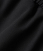 SHIPS Colors:90�`140cm / �q�z�������r�}���`�t�@���N�V���� �J���[ �V���[�c