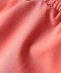 SHIPS Colors:90�`140cm / �q�z�������r�}���`�t�@���N�V���� �J���[ �V���[�c
