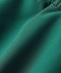 SHIPS Colors:90�`140cm / �q�z�������r�}���`�t�@���N�V���� �J���[ �V���[�c