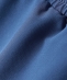 SHIPS Colors:90�`140cm / �q�z�������r�}���`�t�@���N�V���� �J���[ �V���[�c