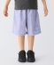 SHIPS Colors:90�`140cm / �q�z�������r�}���`�t�@���N�V���� �J���[ �V���[�c