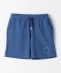 SHIPS Colors:90�`140cm / �q�z�������r�}���`�t�@���N�V���� �J���[ �V���[�c