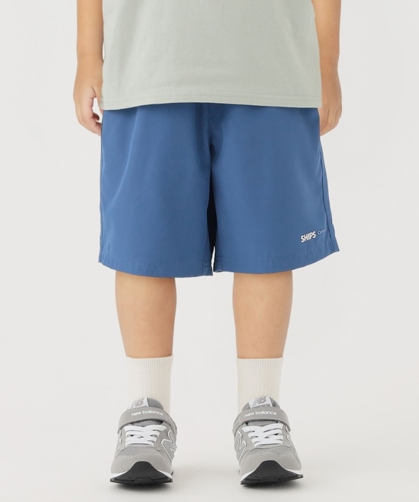 �s�\��tSHIPS Colors:90�`140cm /�q�z�������E�ڐG�⊴�r�C�[�W�[ �V���[�c��