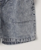 SHIPS Colors:90�`140cm /�q�ڐG�⊴�E����@�\�r�N�[���^�b�` �f�j�� �V���[�c