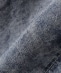 SHIPS Colors:90�`140cm /�q�ڐG�⊴�E����@�\�r�N�[���^�b�` �f�j�� �V���[�c