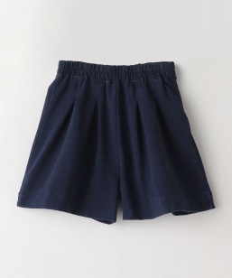 SHIPS Colors:�X�g���b�` �V���[�c�i80�`130cm�j