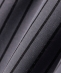 SHIPS Colors:90�`140cm / �X�g���C�v �L�����b�g